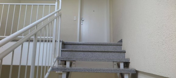 Penthouse T3 em Furth, Germany N.º 115876 46