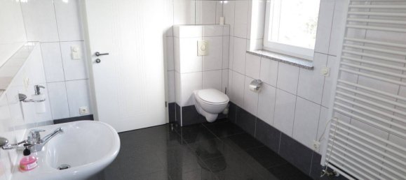 Penthouse T3 em Furth, Germany N.º 115876 23