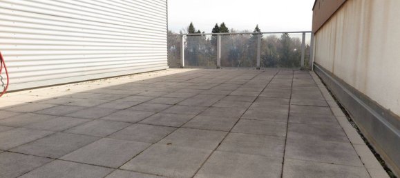 Penthouse T3 em Furth, Germany N.º 115876 42