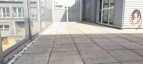 Penthouse T3 em Furth, Germany N.º 115876 38