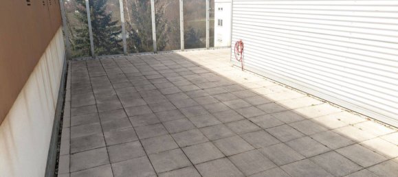 Penthouse T3 em Furth, Germany N.º 115876 41