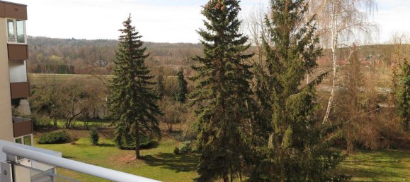 Penthouse T3 em Furth, Germany N.º 115876 50