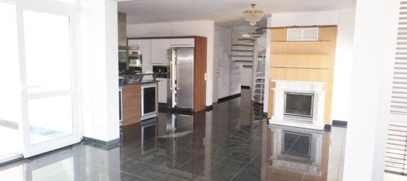 Penthouse T3 em Furth, Germany N.º 115876 3