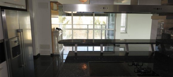 Penthouse T3 em Furth, Germany N.º 115876 12