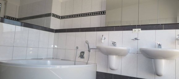 Penthouse T3 em Furth, Germany N.º 115876 34