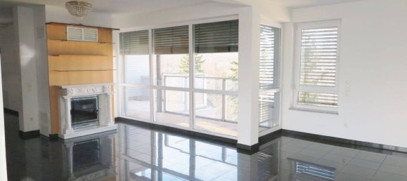 Penthouse T3 em Furth, Germany N.º 115876 4