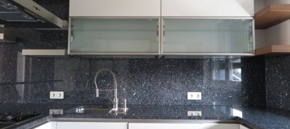 Penthouse T3 em Furth, Germany N.º 115876 13