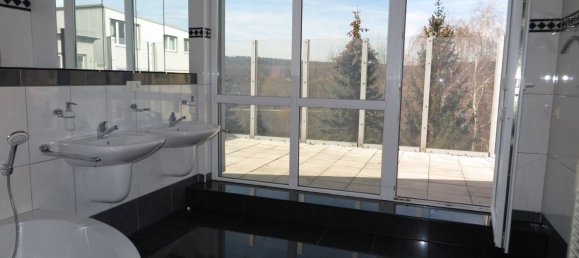 Penthouse T3 em Furth, Germany N.º 115876 31