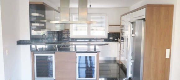 Penthouse T3 em Furth, Germany N.º 115876 5