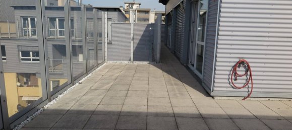 Penthouse T3 em Furth, Germany N.º 115876 40