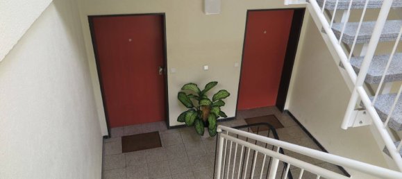 Penthouse T3 em Furth, Germany N.º 115876 47