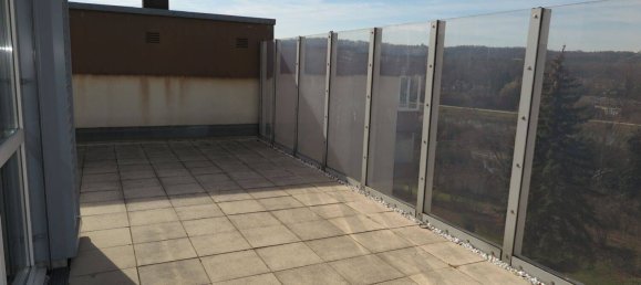 Penthouse T3 em Furth, Germany N.º 115876 39