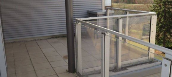 Penthouse T3 em Furth, Germany N.º 115876 21