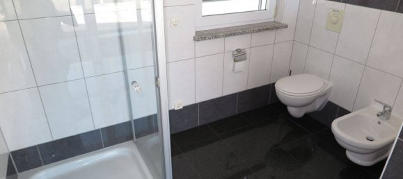 Penthouse T3 em Furth, Germany N.º 115876 32