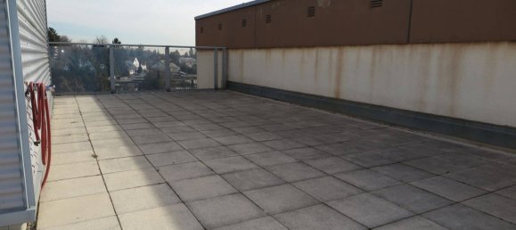 Penthouse T3 em Furth, Germany N.º 115876 37