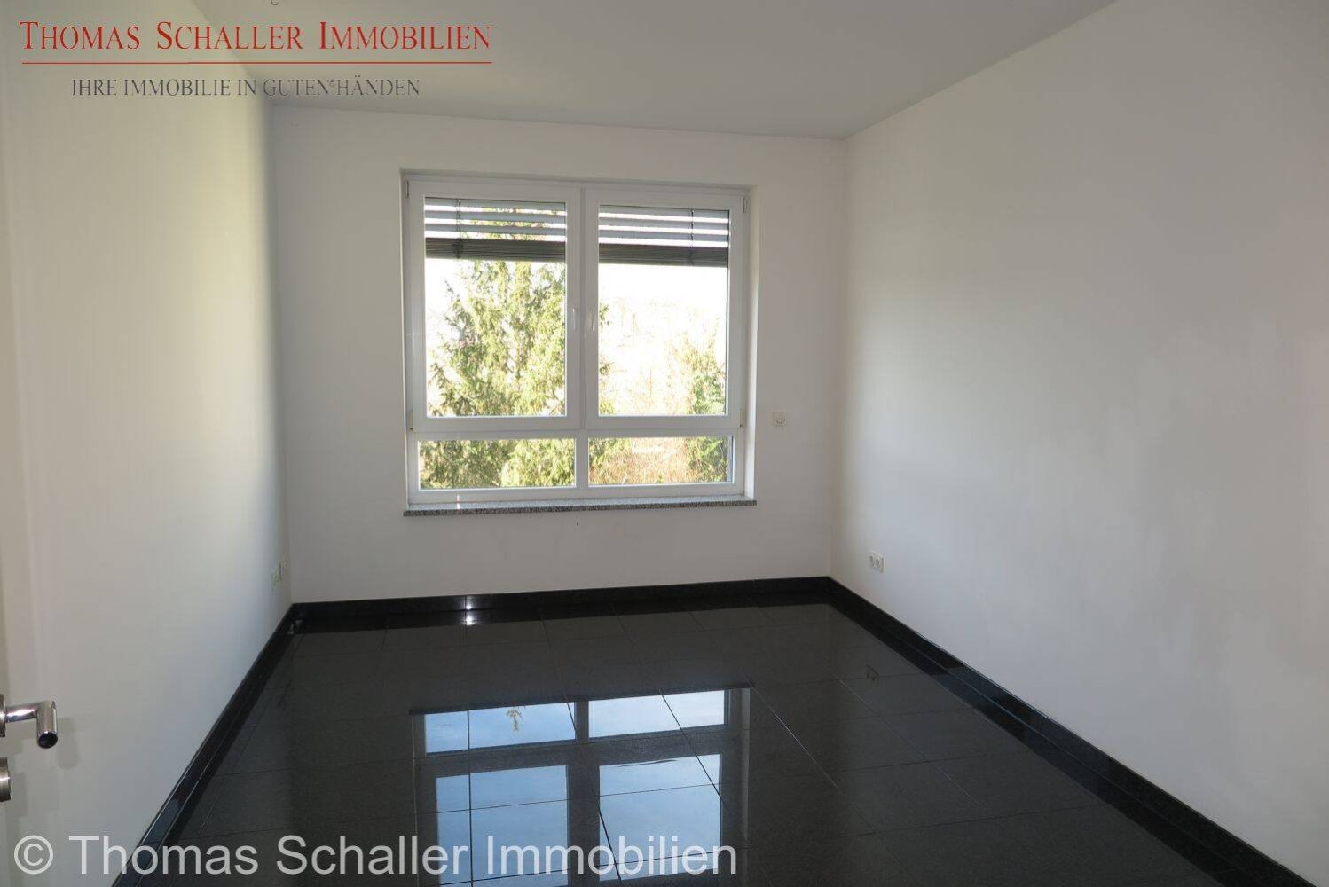 Пентхаус с 3 спальнями в Фюрт, Германия № 115876