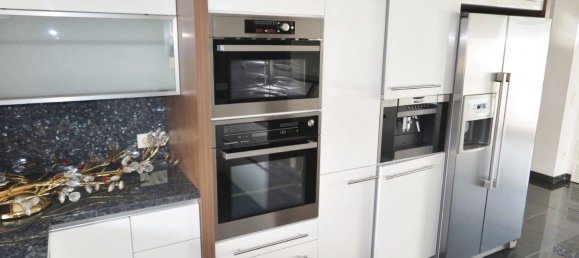 Penthouse T3 em Furth, Germany N.º 115876 10