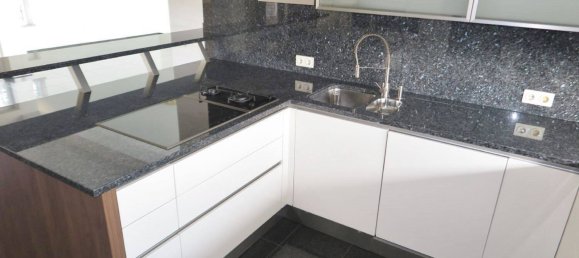 Penthouse T3 em Furth, Germany N.º 115876 9