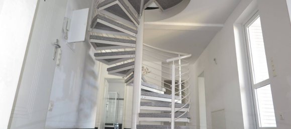 Penthouse T3 em Furth, Germany N.º 115876 25