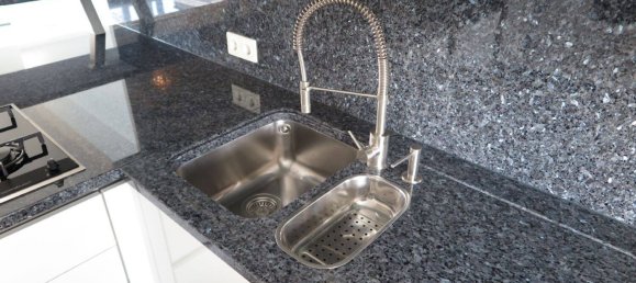 Penthouse T3 em Furth, Germany N.º 115876 15