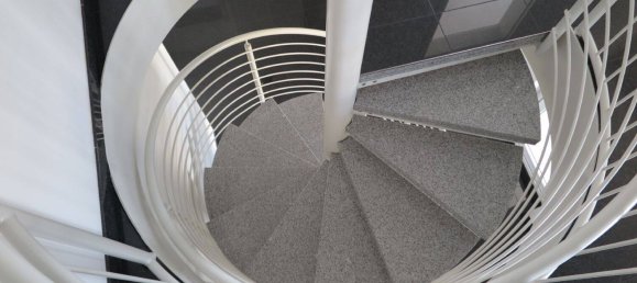 Penthouse T3 em Furth, Germany N.º 115876 26