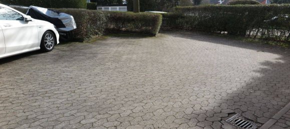 Penthouse T3 em Furth, Germany N.º 115876 49