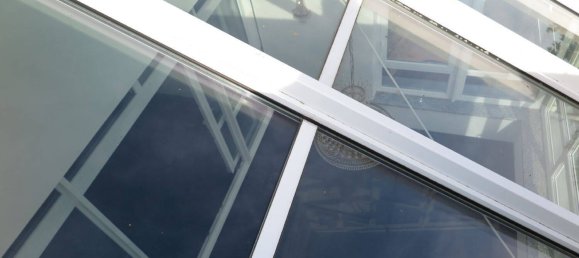 Penthouse T3 em Furth, Germany N.º 115876 45