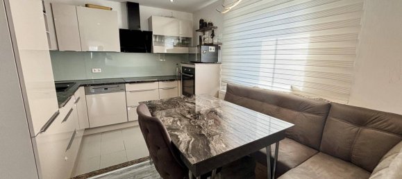 3 rooms Apartment in Ansfelden, Austria No. 243563 6