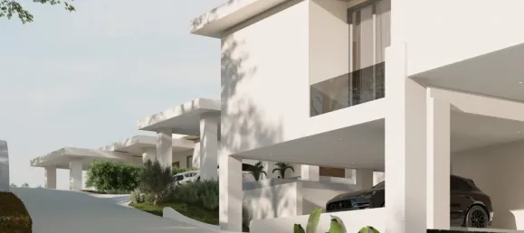 3 chambres house à vendre à Naithon Beach, Phuket, Southern Thailand, Thailand № 83387 24
