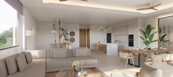 3 chambres house à vendre à Naithon Beach, Phuket, Southern Thailand, Thailand № 83387 9