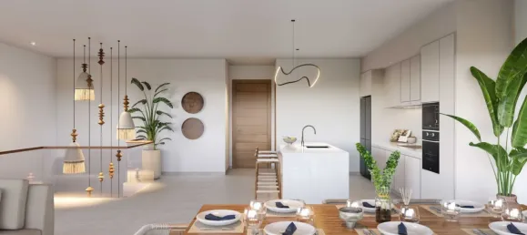 3 chambres house à vendre à Naithon Beach, Phuket, Southern Thailand, Thailand № 83387 10