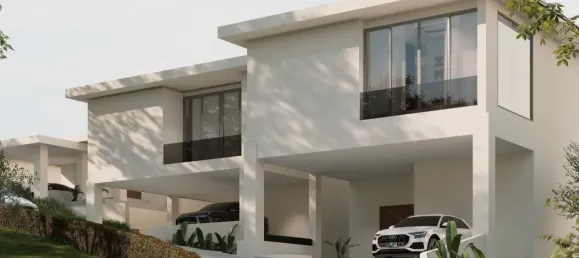 3 chambres house à vendre à Naithon Beach, Phuket, Southern Thailand, Thailand № 83387 23
