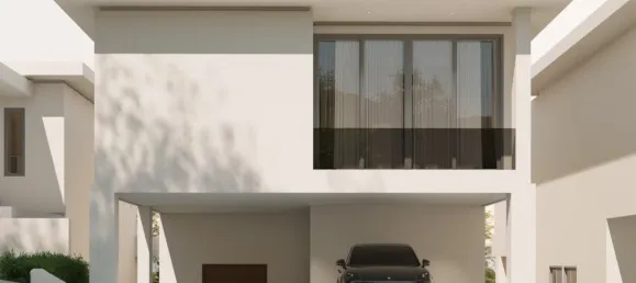 3 chambres house à vendre à Naithon Beach, Phuket, Southern Thailand, Thailand № 83387 2