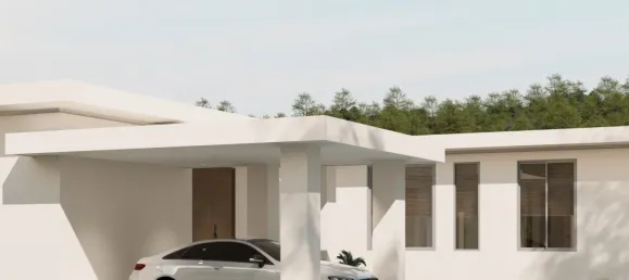 3 chambres house à vendre à Naithon Beach, Phuket, Southern Thailand, Thailand № 83387 19
