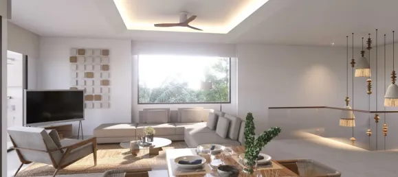 3 chambres house à vendre à Naithon Beach, Phuket, Southern Thailand, Thailand № 83387 11