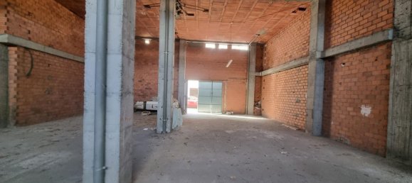 Propriété commerciale à Leon, Spain 314m² No. 32334 4