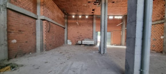 Propriété commerciale à Leon, Spain 314m² No. 32334 2