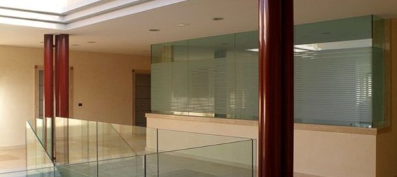 2000m² Warehouse in Lucca, Italy No. 140249 6