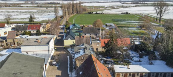 Terrain à Salzlandkreis, Germany No. 61984 3