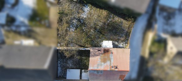 Terrain à Salzlandkreis, Germany No. 61984 4