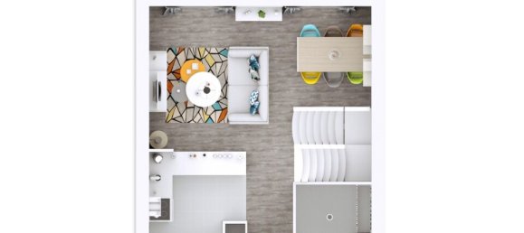 Casa de 3 dormitorios en Libourne, France No. 347498 4