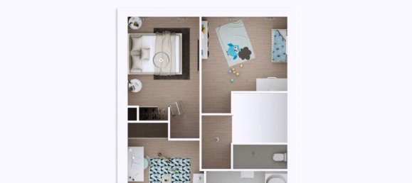 Casa de 3 dormitorios en Libourne, France No. 347498 5