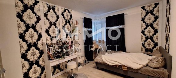 3 bedrooms Apartment in Braunau am Inn, Austria No. 158976 5