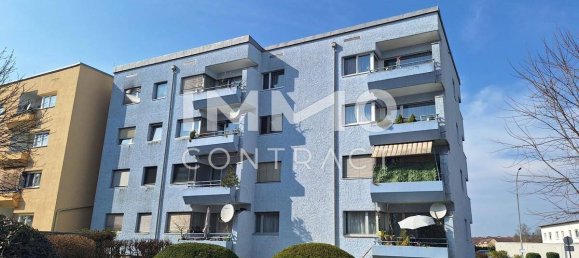 3 bedrooms Apartment in Braunau am Inn, Austria No. 158976 9