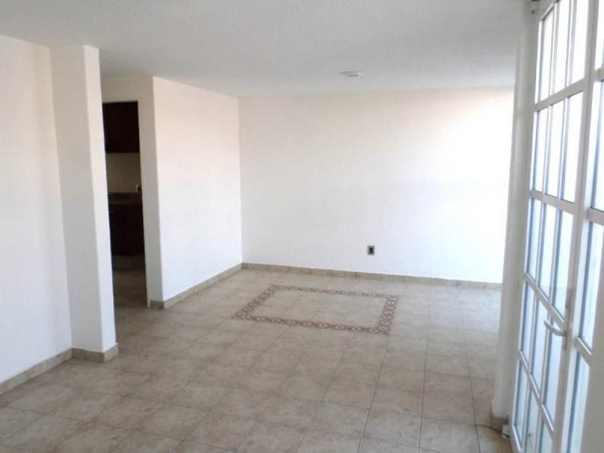 Дом с 3 спальнями в Тлалнепантла, Мексика № 216043