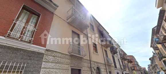 1 bedroom Apartment in Turin, Italy No. 313219 3