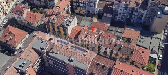 1 bedroom Apartment in Turin, Italy No. 313219 5