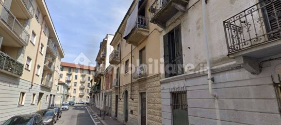 1 bedroom Apartment in Turin, Italy No. 313219 4