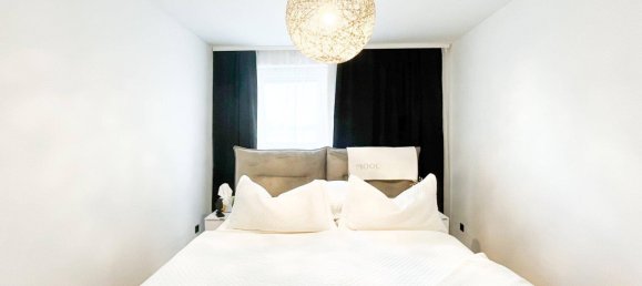 3-Zimmer Wohnung in Favoriten, Austria, Nr. 239388 6