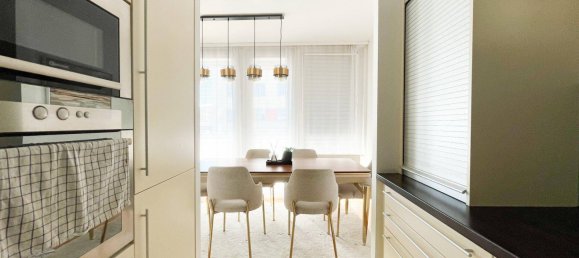 3-Zimmer Wohnung in Favoriten, Austria, Nr. 239388 4